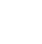 Alcotán Asesores Y Administradores De Fincas logo